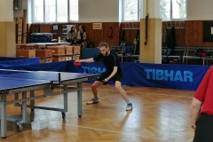 IMG_20240407_110301