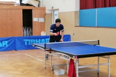 IMG_20240407_110312