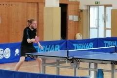 IMG_20240407_110437