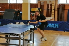 IMG_20240407_110452