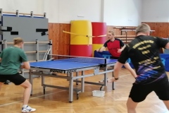 IMG_20240407_110537