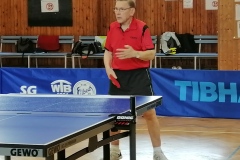 IMG_20240407_112108