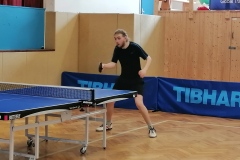 IMG_20240407_130921