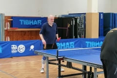 IMG_20240407_131051