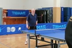 IMG_20240407_131053