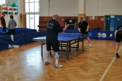 IMG_20240407_131442