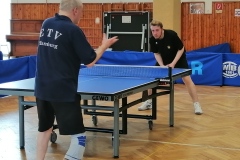 IMG_20240407_131512