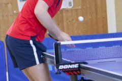 img_5844_53652718731_o