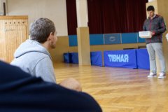 img_5854_53653065674_o