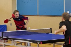 img_5864_53652718681_o