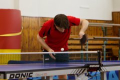 img_5884_53652718631_o