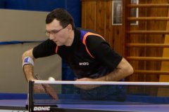 img_5887_53652936303_o
