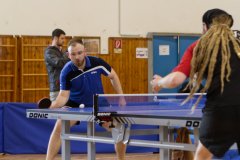img_5890_53651846177_o
