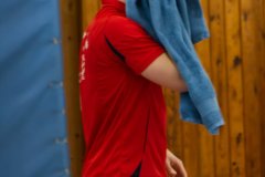 img_5907_53653065554_o