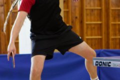 img_5915_53653065534_o