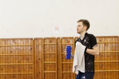 img_5919_53651846092_o