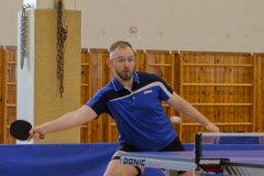 img_5940_53652718511_o