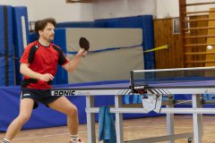 img_5955_53652936148_o