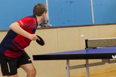 img_5969_53652936473_o