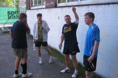 img_6276