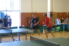 img_6291