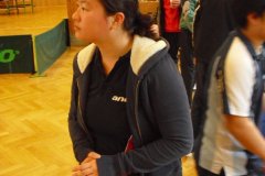 cimg0496