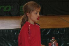 img_6744