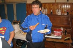 img_6757