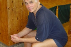 cimg0281
