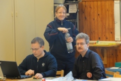 dsc00777