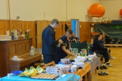 dsc00780