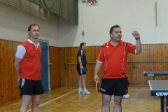 dsc00808