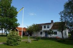 2011 Vatternrundan