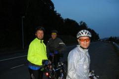 bild4