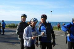 bild5