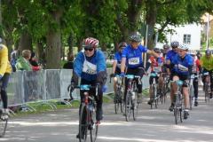 bild6
