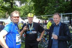 bild8