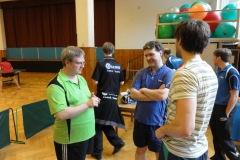 dsc00460_0