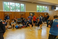 dsc00467_0