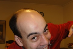 dsc01142