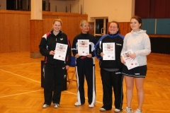dsc02628