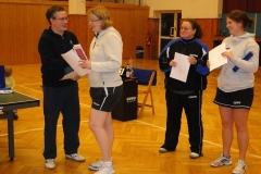 dsc02630