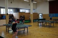 dsc00219