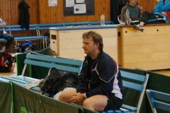 dsc00231