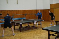 dsc00501