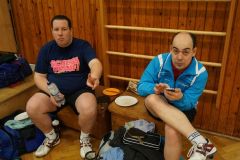 dsc00502