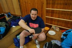 dsc00503