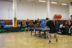 img_1171