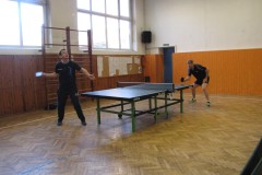 IMG_2476