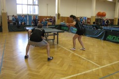 IMG_2522